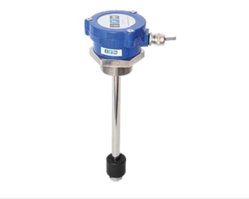 İFM DALDIRMA TİP SEVİYE GÖSTERGESİ