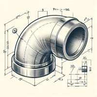 dirsek_boru_bağlantı_aparatı3