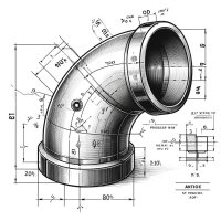dirsek_boru_bağlantı_aparatı2