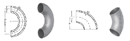 metal_boru_bağlantı