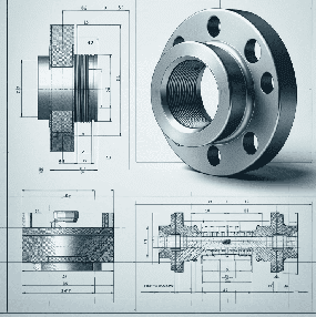 Ekran görüntüsü 2024-06-10 084859