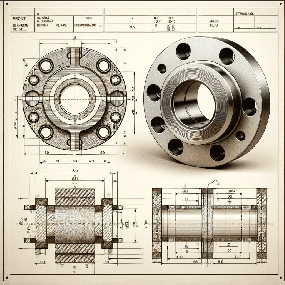 Ekran görüntüsü 2024-06-10 084521