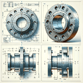 Ekran görüntüsü 2024-06-10 084452