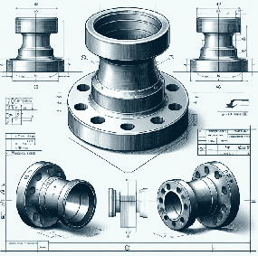 Ekran görüntüsü 2024-06-10 094424