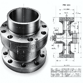 Ekran görüntüsü 2024-06-10 094357