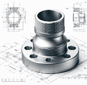 Ekran görüntüsü 2024-06-10 094325
