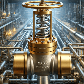 DALL·E 2024-06-11 08.33.56 - A realistic and detailed