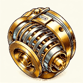 DALL·E 2024-06-11 08.33.35 - A detailed illustration 