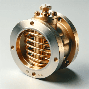 DALL·E 2024-06-11 08.33.45 - A realistic photo of a b