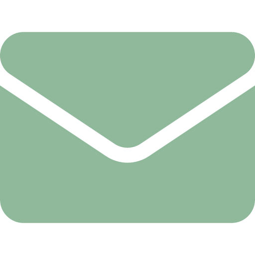 e-mail icon