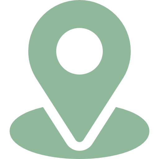 address icon