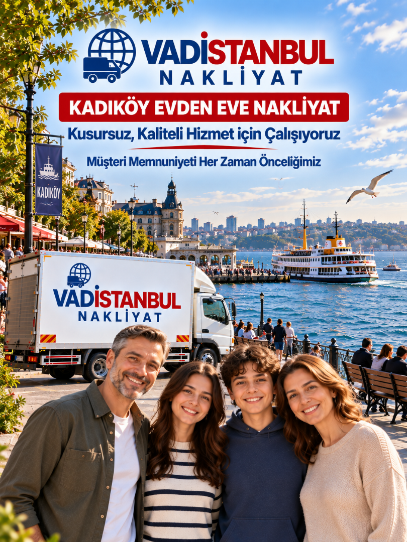 Kadikoy-Evden-Eve-Nakliyat-Firmasi