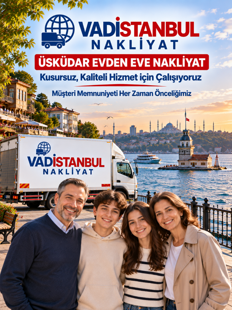 Uskudar-Evden-Eve-Nakliyat