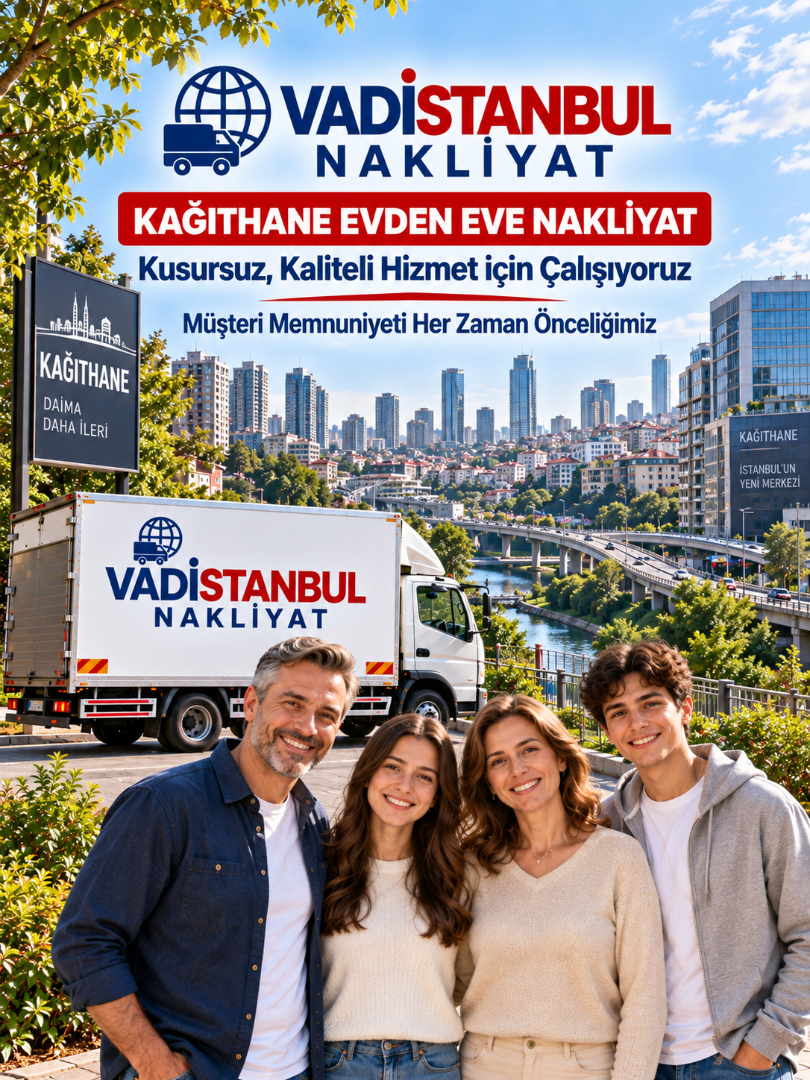 Kagithane-Evden-Eve-Nakliyat-Firmalari
