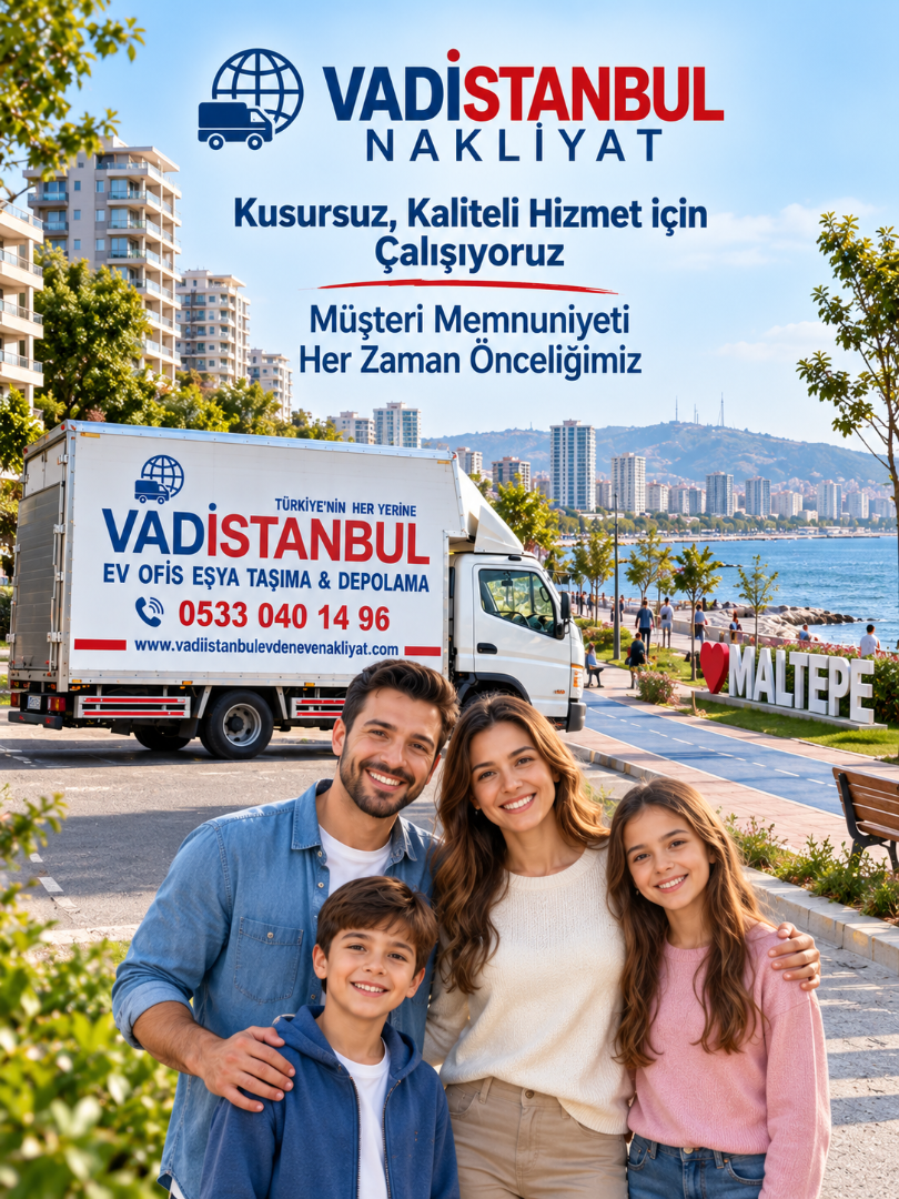 Maltepe-Evden-Eve-Nakliyat-Firmasi