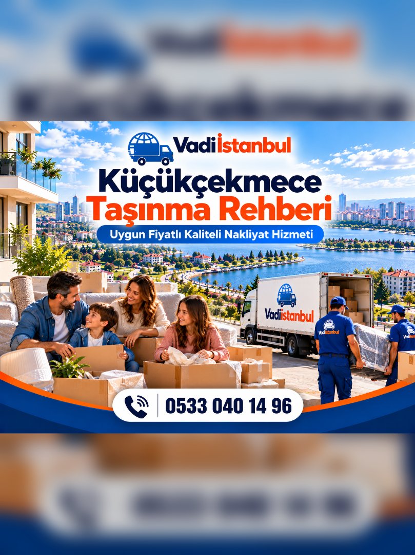 Kucukcekmece-Tasinma-Rehberi-3X4