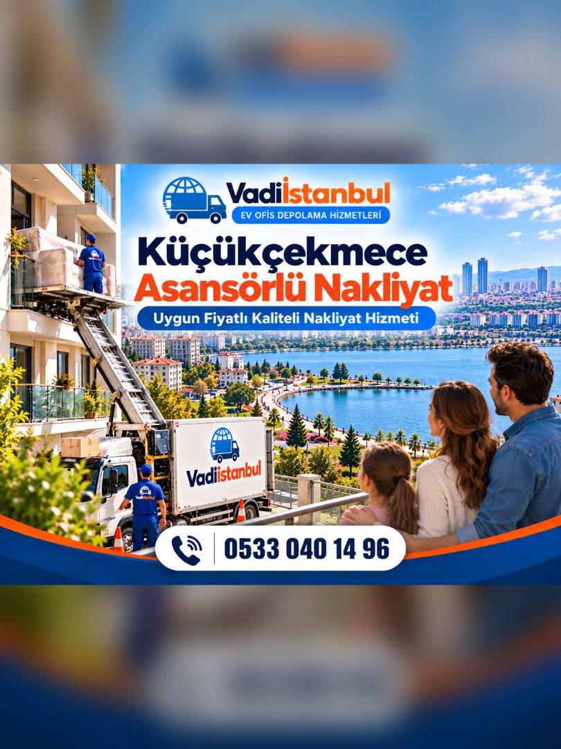 Kucukcekmece-Asansorlu-Nakliyat-3X4