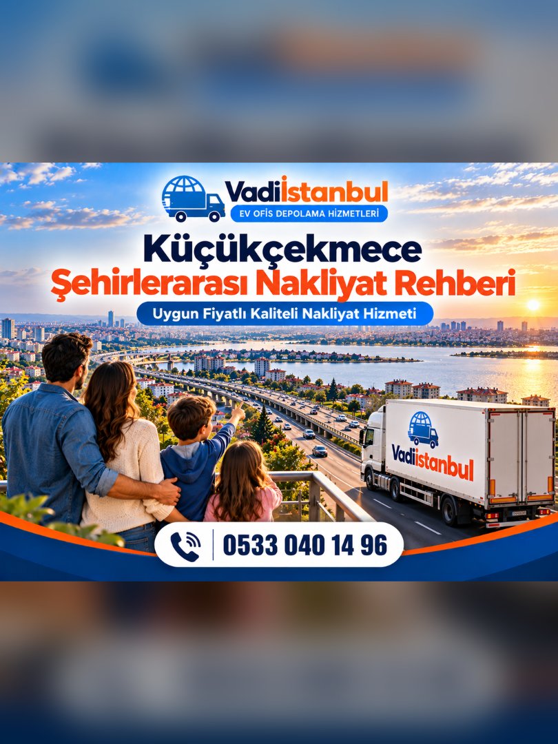 Kucukcekmece-Sehirlerarasi-Rehber-3X4