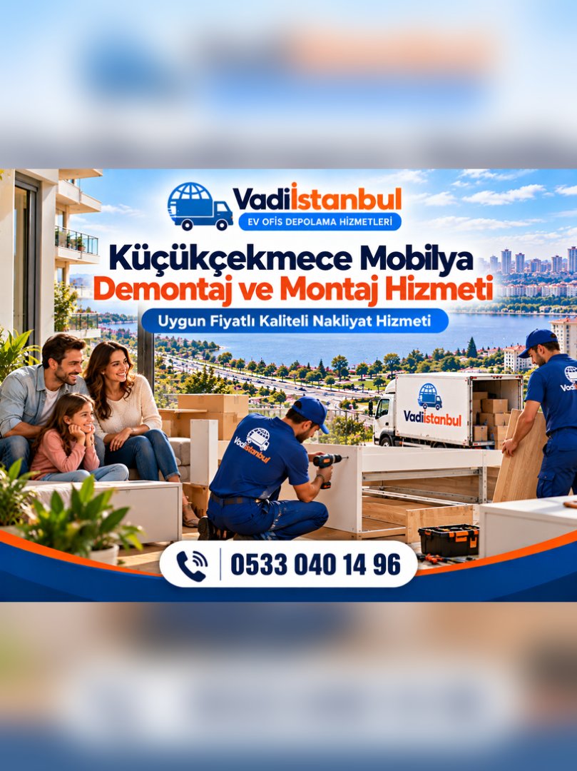 Kucukcekmece-Mobilya-Montaj-3X4
