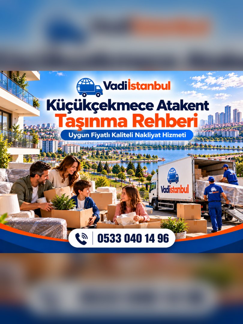 Kucukcekmece-Atakent-Tasinma-Rehberi-3X4