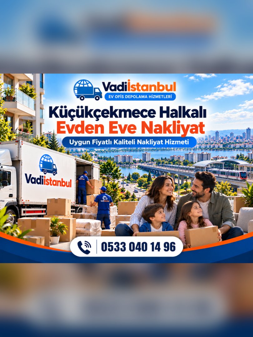 Kucukcekmece-Halkali-3X4