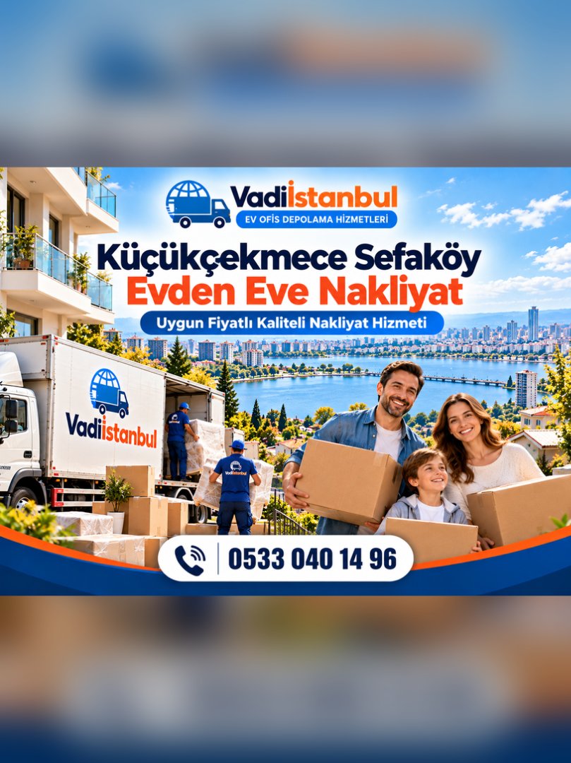 Kucukcekmece-Sefakoy-3X4