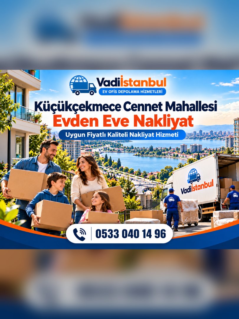 Kucukcekmece-Cennet-Mahallesi-3X4