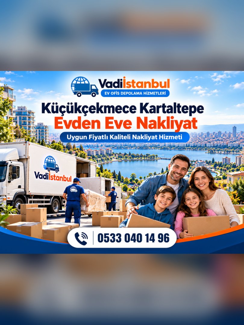 Kucukcekmece-Kartaltepe-3X4