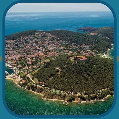 adalar-evden-eve-nakliyat