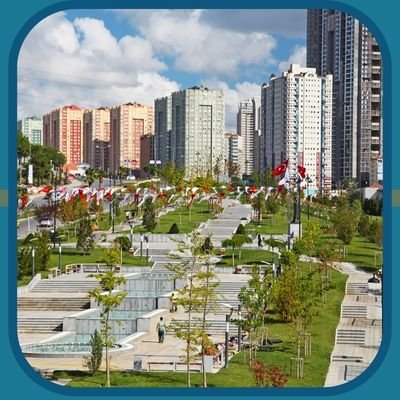 atasehir-nakliyat