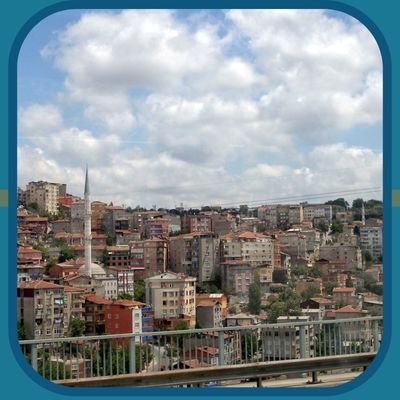 bahcelievler-nakliyat