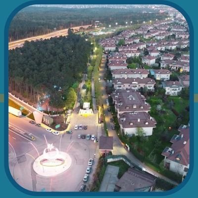 cekmekoy-nakliyat-nakliyat