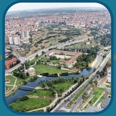 kagithane-nakliyat-nakliyat