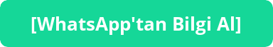 Button_Whatsapptan-Bilgi-Al