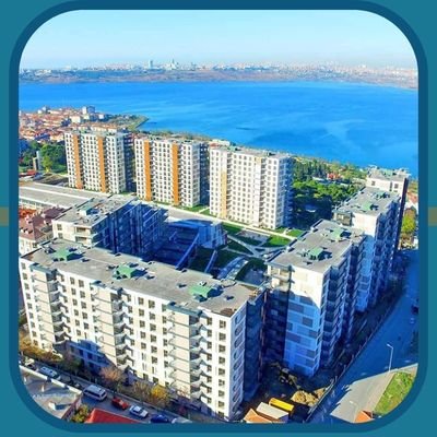 kucukcekmece-nakliyat