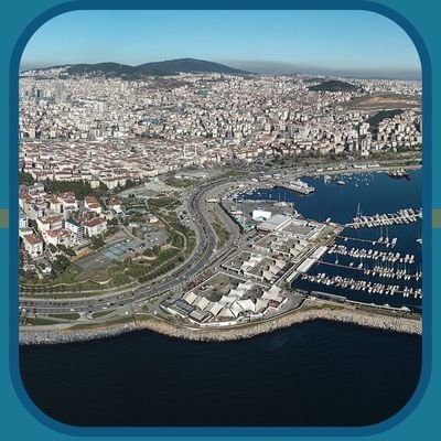 pendik-nakliyat
