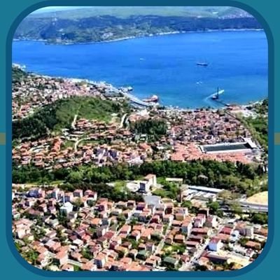 sariyer-nakliyat