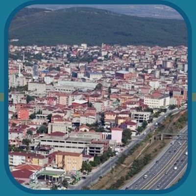 sultanbeyli-nakliyat