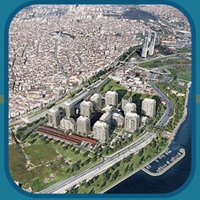 zeytinburnu-nakliyat