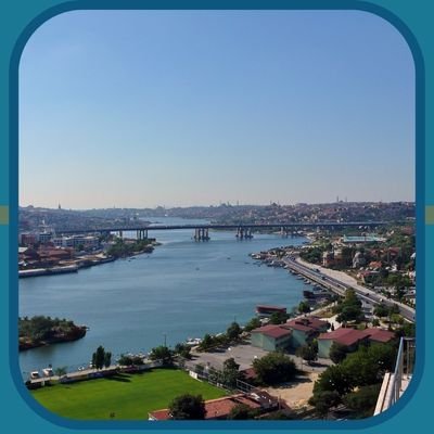 eyupsultan-nakliyat-nakliyat