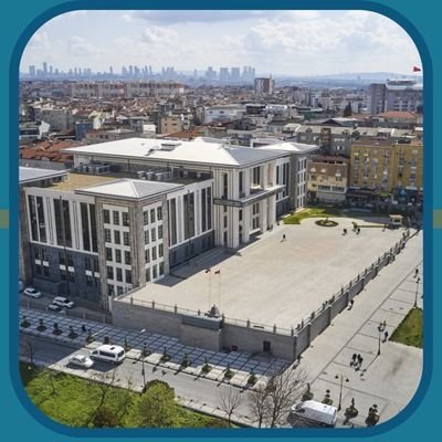 gaziosmanpasa-nakliyat