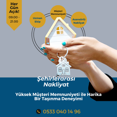 sehirlerarasi-nakliyat