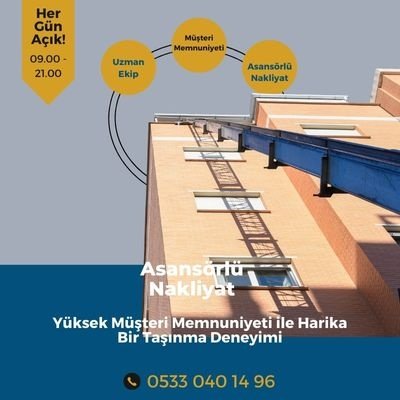 asansorlu-nakliyat