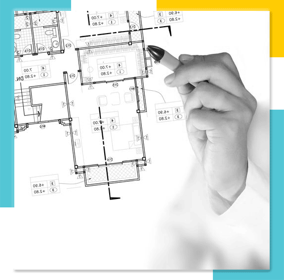 Fortis-İnşaat-İstanbul-hakkımızda