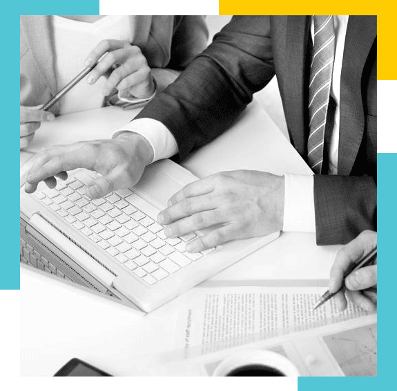 Fortis-İnşaat-İstanbul-denetim