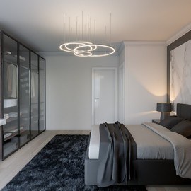 Alaçatı İnşaat Projesi