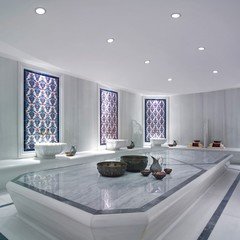 HAMAM