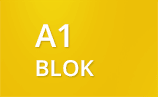 a1-blok
