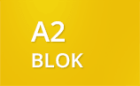 a2-blok
