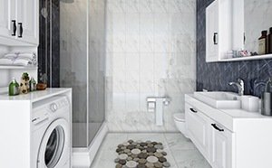 Fortis-Life-İnşaat-İstanbul-6